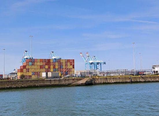 belgium/zeebrugge/landmark/harbor-cruises-franlis