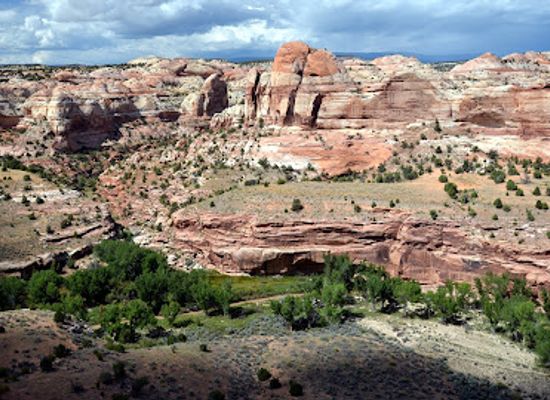 utah/canyonlands/landmark/anasazi-state-park-museum