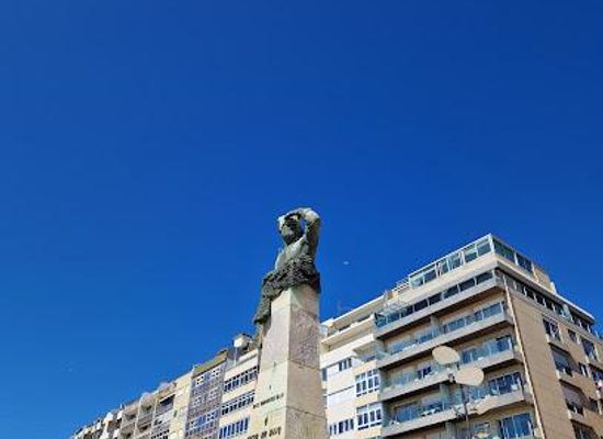 portugal/minho/landmark/cego-do-maio