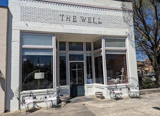 alabama/opelika/landmark/the-well