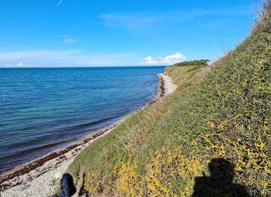 denmark/samso/landmark/vesborg-fyr