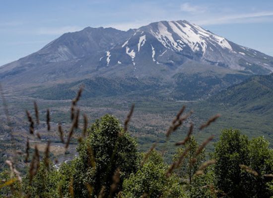 washington/mount-st-helens-area/landmark/mt-st-helens