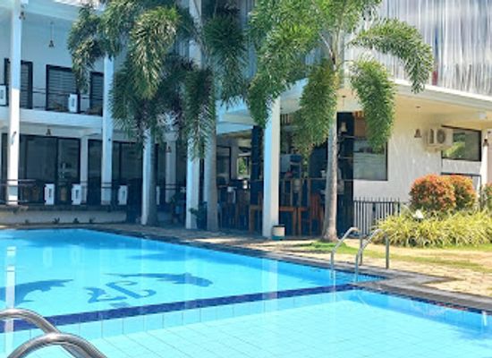 sri-lanka/trincomalee-district/landmark/j7-villaj-resort