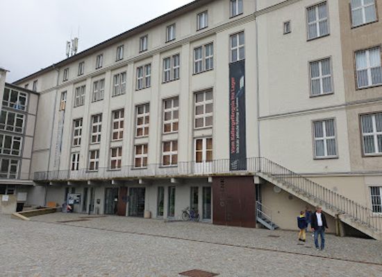 germany/dresden/landmark/memorial-bautzner-street-dresden