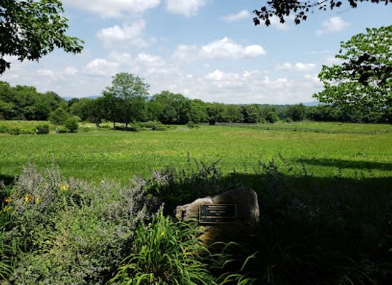 pennsylvania/happy-valley/landmark/tom-tudek-memorial-park