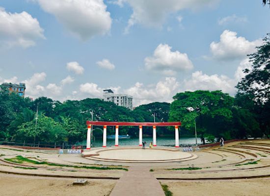bangladesh/dhaka/dhanmondi/landmark/rabindra-sarobar