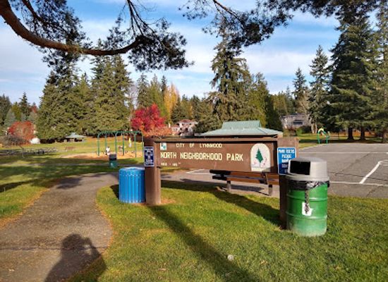 washington/lynnwood/landmark/north-lynnwood-park