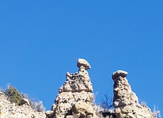 new-mexico/los-alamos/landmark/rendija-trail-head