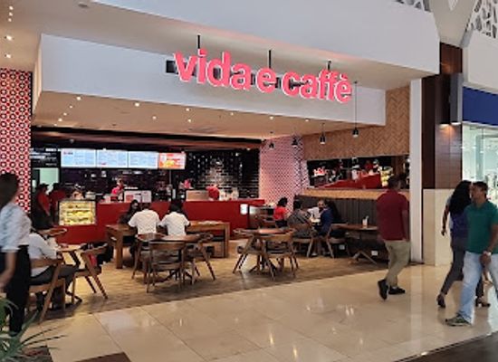 mauritius/moka/landmark/vida-e-caffe-bagatelle