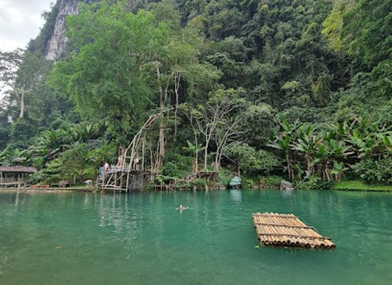 laos/vang-vieng/landmark/blue-lagoon-3