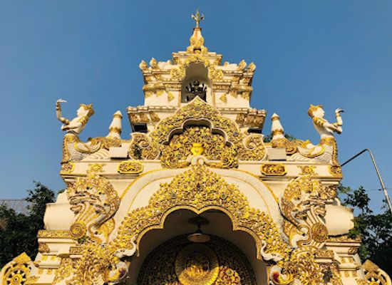 thailand/chiang-mai/landmark/city-pillar-shrine-san-lak-mueang