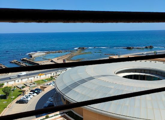 libya/tripolitania/landmark/corinthia-hotel-tripoli