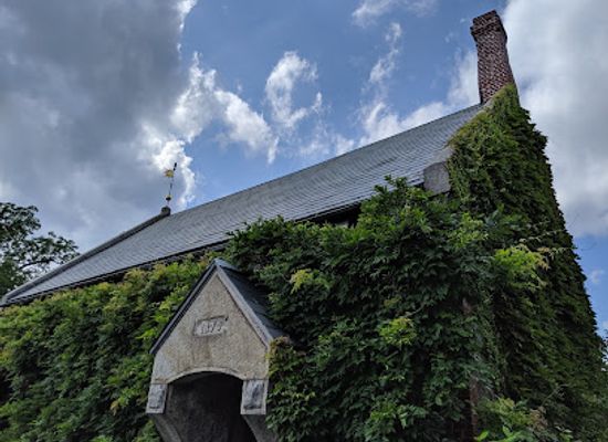 massachusetts/quincy/landmark/stone-library