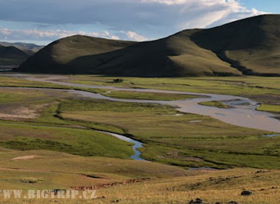 mongolia/khovd-river-basin/landmark/erdene-zuu-monastery