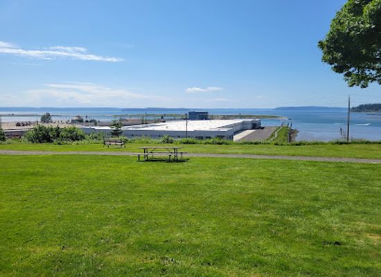 washington/everett/landmark/american-legion-memorial-park