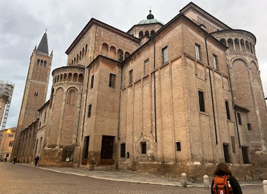 italy/parma/landmark/the-bodoni-museum