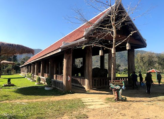 laos/northern-laos/landmark/luang-prabang-elephants-camp