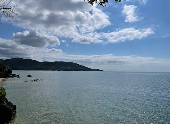 japan/ishigaki-island/landmark/ishigaki-island-ibaruma-sabichi-cave