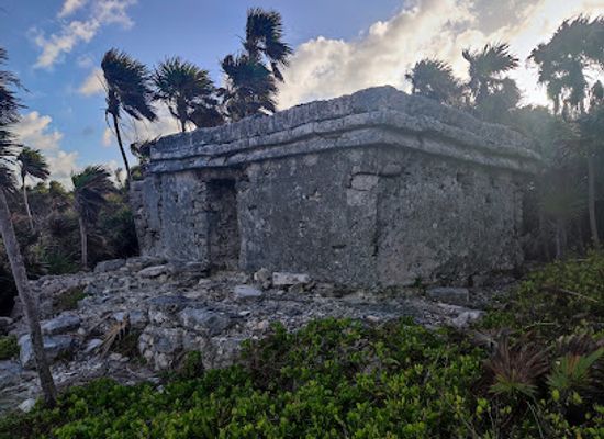 mexico/tulum/landmark/templo-maya-tulum-playa