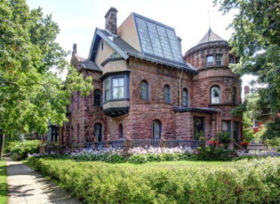minnesota/saint-paul/cathedral-hill/landmark/chauncey-and-martha-griggs-house