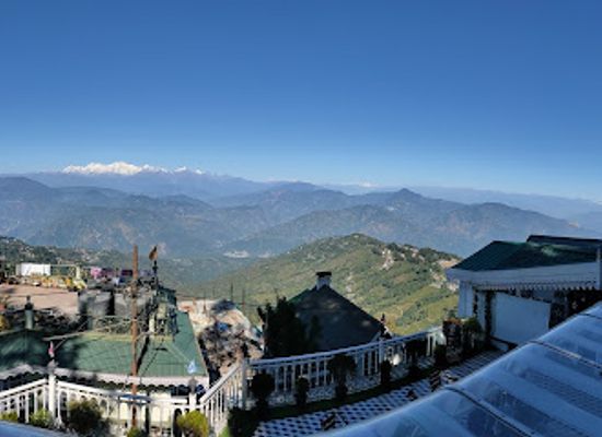 india/darjeeling/landmark/observatory-hill-view-point