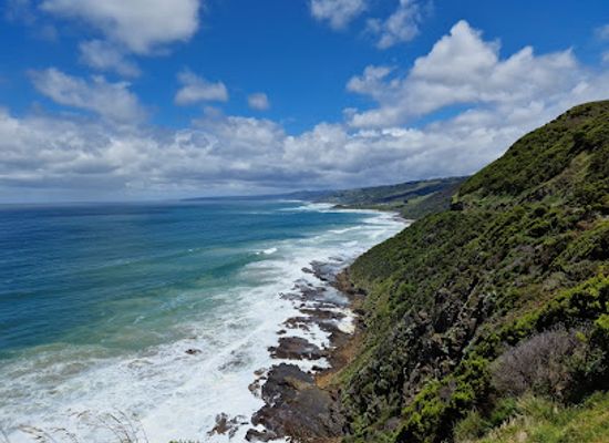 australia/great-ocean-road/landmark/great-otway-national-park