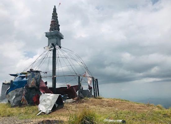 sri-lanka/badulla-district/landmark/narangala-mountain
