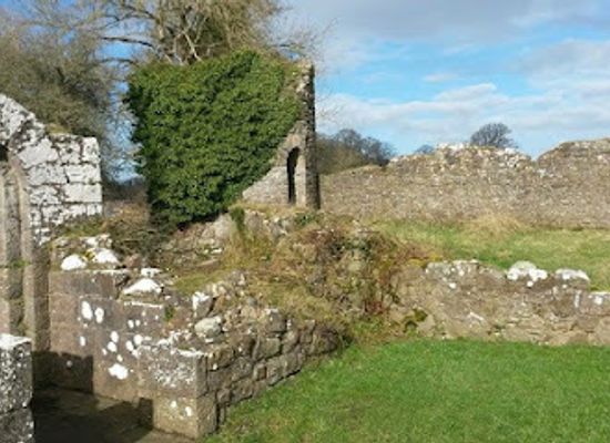 united-kingdom/fermanagh/attraction/national-trust-crom-2