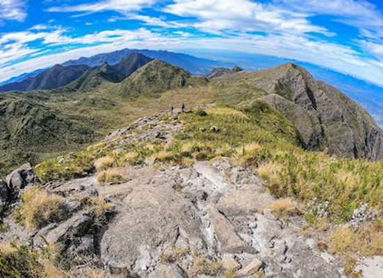 brazil/serra-da-mantiqueira/landmark/pedra-da-mina