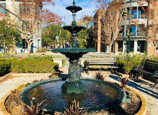 south-carolina/charleston/landmark/theodora-park