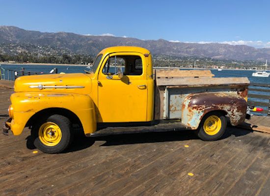 california/santa-barbara-county/landmark/visiting-santa-barbara-com
