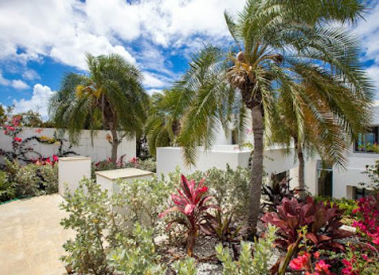 anguilla/shoal-bay-village/landmark/villa-tasha