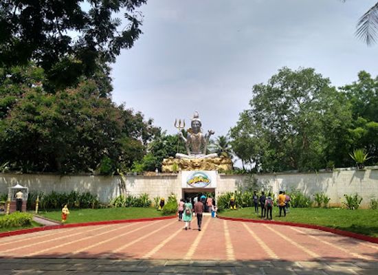 india/madurai/landmark/athisayam