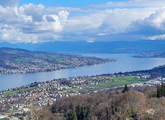 switzerland/swiss-plateau/landmark/aussichtsturm-uetliberg-top-of-zurich