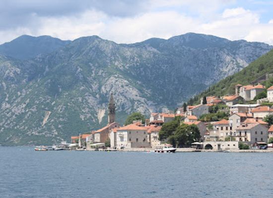 montenegro/kotor/landmark/a-day-out-on-yacht-monty-b