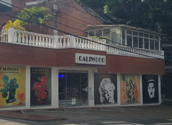 colombia/cali/landmark/museo-caliwood