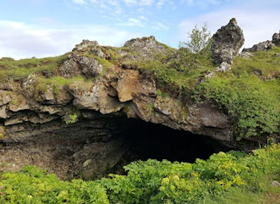 iceland/reykjavik-capital-area/landmark/mariuhellar