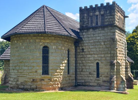 south-africa/drakensberg-mountains/landmark/himeville-museum