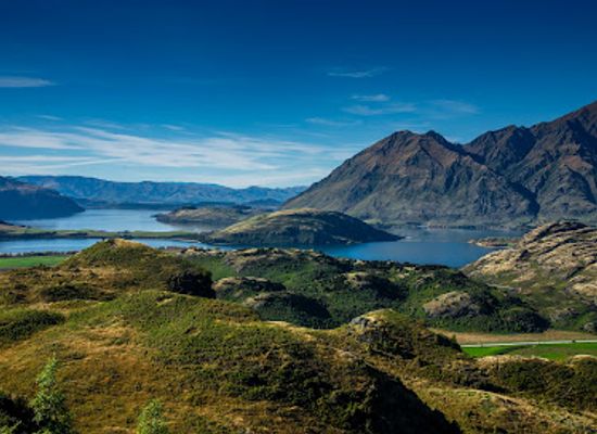 new-zealand/wanaka/landmark/diamond-lake-conservation-area