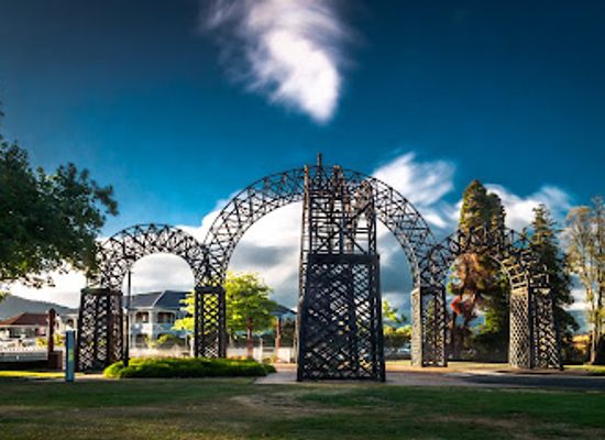 new-zealand/rotorua/landmark/government-gardens