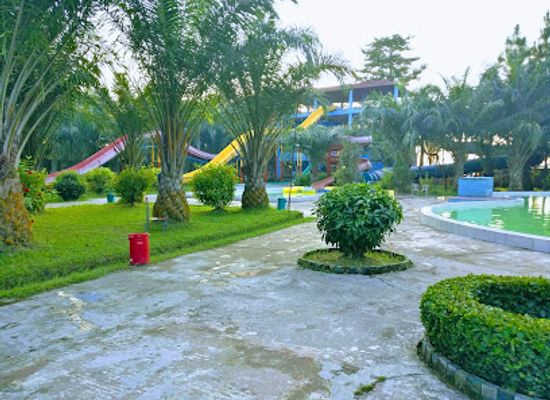 bangladesh/sylhet/landmark/dreamland-amusement-water-park