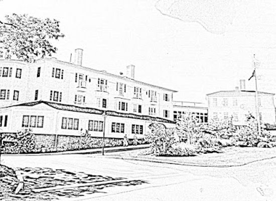 maine/brunswick/landmark/the-federal