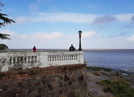 uruguay/colonia/landmark/colonia-del-sacramento-boulevard