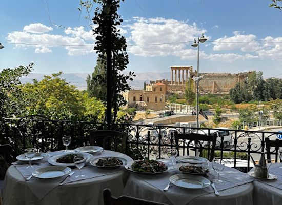 lebanon/bekaa-valley/landmark/palmyra-hotel-baalbek