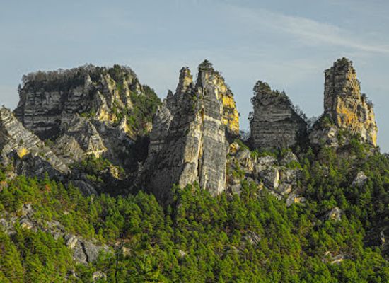 georgia/svaneti/landmark/sairme-pillars