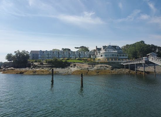 maine/bar-harbor/landmark/downeast-windjammer-cruise-lines-llc