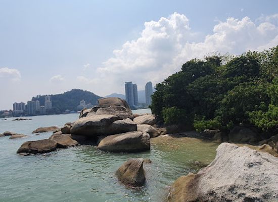 malaysia/penang-island/landmark/tikus-island