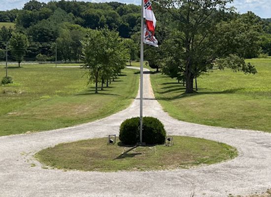 tennessee/middle-tennessee/landmark/elm-springs