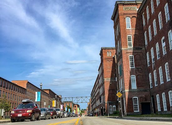 massachusetts/lowell/landmark/mill-no-5