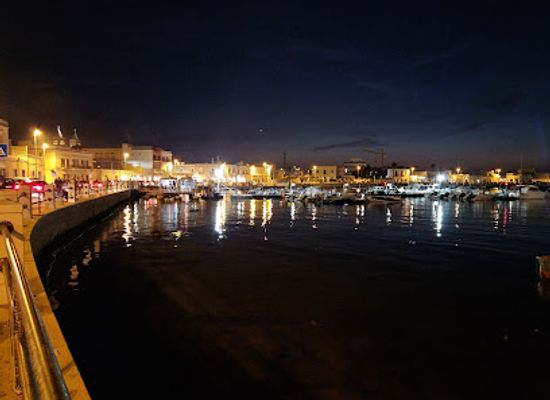 italy/bari/landmark/santo-spirito-bari